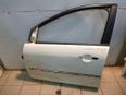 Дверь передняя левая для Ford Focus II 2005-2008