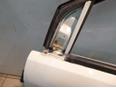 Дверь передняя левая для Ford Focus II 2005-2008