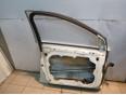 Дверь передняя левая для Ford Focus II 2005-2008