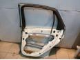 Дверь задняя правая для Ford Focus II 2005-2008