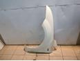 Крыло переднее левое для Ford Focus II 2005-2008
