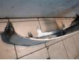 Крыло переднее левое для Ford Focus II 2005-2008