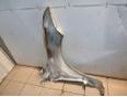 Крыло переднее левое для Ford Focus II 2005-2008