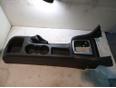 Консоль для Ford Focus II 2005-2008