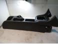 Консоль для Ford Focus II 2005-2008