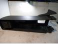 Консоль для Ford Focus II 2005-2008