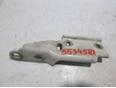 Петля капота левая для VW Transporter T4 1996-2003;Transporter T4 1991-1996