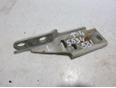 Петля капота левая для VW Transporter T4 1996-2003;Transporter T4 1991-1996