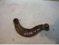 Рычаг задний верхний для Ford,Mazda,Volvo Focus II 2005-2008;C-MAX 2003-2011;Focus I 1998-2005;Mazda 3 (BK) 2002-2009;S40 2004-2012;V50 2004-2012;C30 2006-2013;Focus II 2008-2011;Mazda 3 (BL) 2009-2013