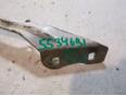 Петля капота левая для Ford Focus II 2005-2008;Focus II 2008-2011