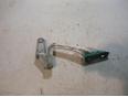 Петля капота левая для Ford Focus II 2005-2008;Focus II 2008-2011