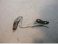 Петля капота левая для Ford Focus II 2005-2008;Focus II 2008-2011