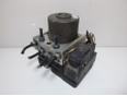 Блок ABS (насос) для Ford Focus II 2005-2008