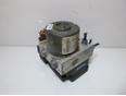 Блок ABS (насос) для Ford Focus II 2005-2008