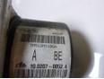 Блок ABS (насос) для Ford Focus II 2005-2008