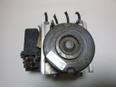 Блок ABS (насос) для Ford Focus II 2005-2008