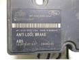 Блок ABS (насос) для Ford Focus II 2005-2008