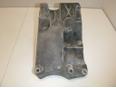 Кронштейн кондиционера для Ford Focus II 2005-2008;C-MAX 2003-2010;Focus II 2008-2011;Focus III 2011>