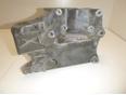 Кронштейн кондиционера для Ford Focus II 2005-2008;C-MAX 2003-2010;Focus II 2008-2011;Focus III 2011>
