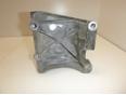 Кронштейн кондиционера для Ford Focus II 2005-2008;C-MAX 2003-2010;Focus II 2008-2011;Focus III 2011>