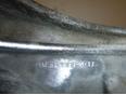 Кронштейн кондиционера для Ford Focus II 2005-2008;C-MAX 2003-2010;Focus II 2008-2011;Focus III 2011>
