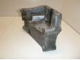 Кронштейн кондиционера для Ford Focus II 2005-2008;C-MAX 2003-2010;Focus II 2008-2011;Focus III 2011>