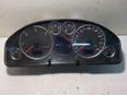 Панель приборов для Audi Allroad quattro 2000-2005
