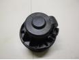 Моторчик отопителя для Ford Focus II 2005-2008;Focus II 2008-2011
