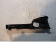 Кронштейн переднего бампера левый для Ford Focus II 2005-2008;C-MAX 2003-2010