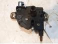 Замок капота для Ford Focus II 2005-2008;C-MAX 2003-2011;Focus II 2008-2011;Kuga 2008-2012