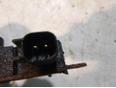 Замок капота для Ford Focus II 2005-2008;C-MAX 2003-2011;Focus II 2008-2011;Kuga 2008-2012