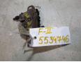 Замок капота для Ford Focus II 2005-2008;C-MAX 2003-2011;Focus II 2008-2011;Kuga 2008-2012