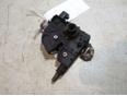 Замок капота для Ford Focus II 2005-2008;C-MAX 2003-2011;Focus II 2008-2011;Kuga 2008-2012