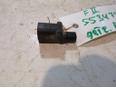 Датчик ABS задний для Ford,Mazda,Volvo Focus II 2005-2008;C-MAX 2003-2010;Mazda 5 (CR) 2005-2010;Transit/Tourneo Connect 2002-2013;Mazda 3 (BK) 2002-2009;S40 2004-2012;V50 2004-2012;Galaxy 2006-2015;S-MAX 2006-2015;Mondeo IV 2007-2015