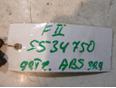 Датчик ABS задний для Ford,Mazda,Volvo Focus II 2005-2008;C-MAX 2003-2010;Mazda 5 (CR) 2005-2010;Transit/Tourneo Connect 2002-2013;Mazda 3 (BK) 2002-2009;S40 2004-2012;V50 2004-2012;Galaxy 2006-2015;S-MAX 2006-2015;Mondeo IV 2007-2015