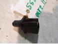Датчик ABS задний для Ford,Mazda,Volvo Focus II 2005-2008;C-MAX 2003-2010;Mazda 5 (CR) 2005-2010;Transit/Tourneo Connect 2002-2013;Mazda 3 (BK) 2002-2009;S40 2004-2012;V50 2004-2012;Galaxy 2006-2015;S-MAX 2006-2015;Mondeo IV 2007-2015