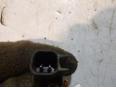 Датчик ABS задний для Ford,Mazda,Volvo Focus II 2005-2008;C-MAX 2003-2010;Mazda 5 (CR) 2005-2010;Transit/Tourneo Connect 2002-2013;Mazda 3 (BK) 2002-2009;S40 2004-2012;V50 2004-2012;Galaxy 2006-2015;S-MAX 2006-2015;Mondeo IV 2007-2015