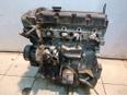 Двигатель для Ford Focus II 2005-2008