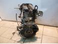 Двигатель для Ford Focus II 2005-2008
