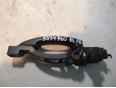 Ручка двери передней наружная левая для Ford Focus II 2005-2008