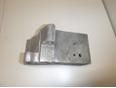 Кронштейн двигателя задний для Volvo S60 2000-2009;V70 2001-2006;XC70 Cross Country 2000-2006