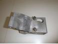 Кронштейн двигателя задний для Volvo S60 2000-2009;V70 2001-2006;XC70 Cross Country 2000-2006