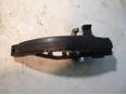 Ручка двери задней наружная левая для Ford Focus II 2005-2008