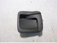 Ручка открывания капота для Volvo S60 2000-2009