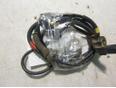 Датчик ABS задний левый для Volvo S60 2000-2009;V70 2001-2006;XC70 Cross Country 2000-2006;S80 1998-2006