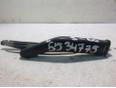 Поводок стеклоочистителя фары для Volvo S60 2000-2009;V70 2001-2006;XC70 Cross Country 2000-2006
