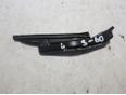 Поводок стеклоочистителя фары для Volvo S60 2000-2009;V70 2001-2006;XC70 Cross Country 2000-2006
