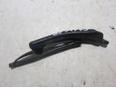 Поводок стеклоочистителя фары для Volvo S60 2000-2009;V70 2001-2006;XC70 Cross Country 2000-2006