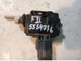 Активатор замка крышки бензобака для Ford Focus II 2005-2008;C-MAX 2003-2011;Focus II 2008-2011