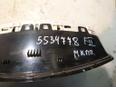 Панель приборов для Ford Focus II 2005-2008